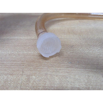 Dema 203-C Orifice Injector 203C