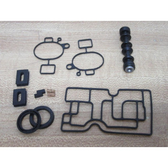 Mac Valves K-82003 Valve Repair Kit K82003