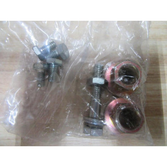 Siemens HLC65678 Copper Lug Kit