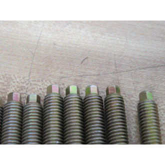 MKT VA-A M 8 X 110 VZ Anchors VAAM8X110VZ (Pack of 12)