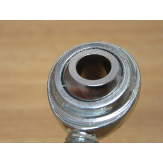 FK Bearings CM5 Bearing