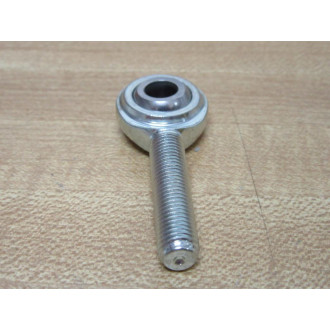 FK Bearings CM5 Bearing