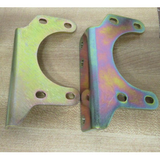 Honeywell 30734667-001 Repair Parts Kit 30734667001