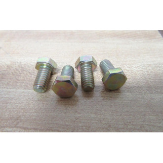 Honeywell 30734667-001 Repair Parts Kit 30734667001