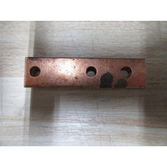 SY798021 Contact HT-510 - New No Box