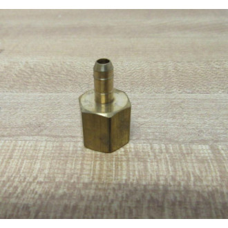 Honeywell 30734667-001 Repair Parts Kit 30734667001