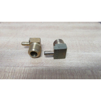 Honeywell 30734667-001 Repair Parts Kit 30734667001