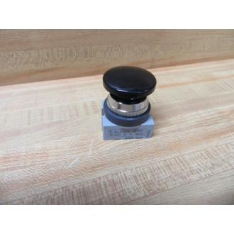 IDEC ABS 300 Izumi Push Button 41-10650 - New No Box