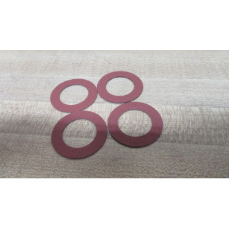 Honeywell 30734667-001 Repair Parts Kit 30734667001