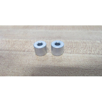 Honeywell 30734667-001 Repair Parts Kit 30734667001