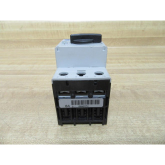 Allen Bradley 140M-C2T-B25 Motor Breaker 140MC2TB25 - New No Box