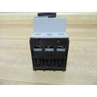 Allen Bradley 140M-C2T-B25 Motor Breaker 140MC2TB25 - New No Box