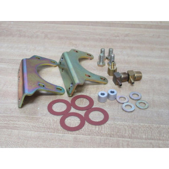 Honeywell 30734667-001 Repair Parts Kit 30734667001