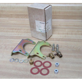 Honeywell 30734667-001 Repair Parts Kit 30734667001