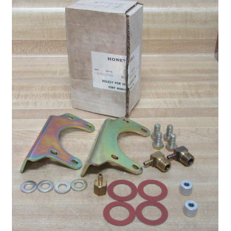 Honeywell 30734667-001 Repair Parts Kit 30734667001