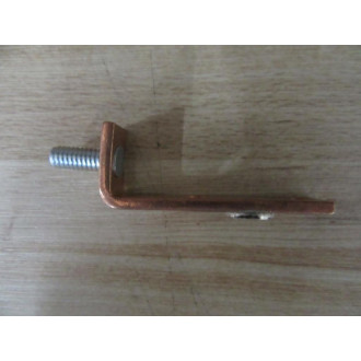 33-14360 Bus Bar 3314360 - New No Box