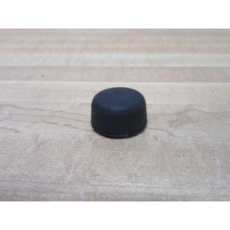 De-Sta-Co 235119-IB Manual Clamp Accessory 235119IB (Pack of 4)