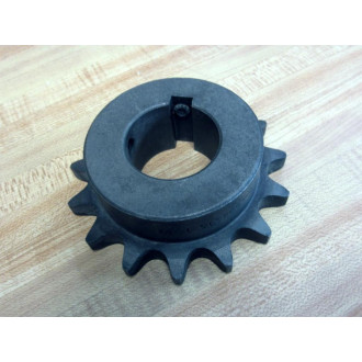 Martin 60BS15 1-14 Sprocket 60BS15114 - New No Box