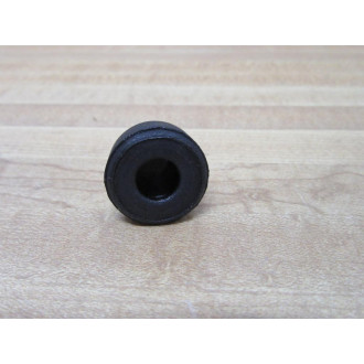 De-Sta-Co 235119-IB Manual Clamp Accessory 235119IB (Pack of 4)