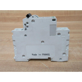 Merlin Gerin 17414 Square D 5A Circuit Breaker MG17414 Schneider - New No Box