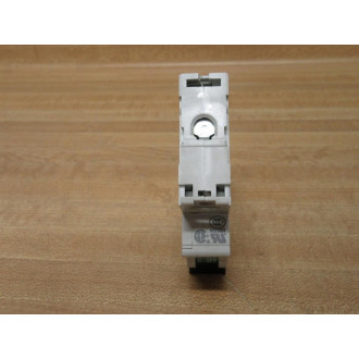 Merlin Gerin 17414 Square D 5A Circuit Breaker MG17414 Schneider - New No Box