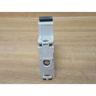 Merlin Gerin 17414 Square D 5A Circuit Breaker MG17414 Schneider - New No Box