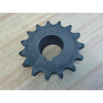 Martin 60BS15 1-14 Sprocket 60BS15114 - New No Box