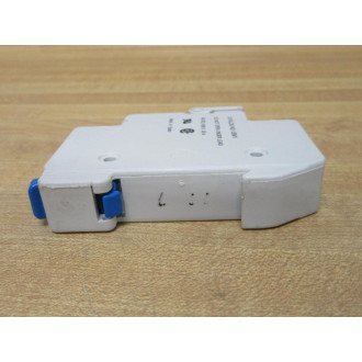 Gould USM1 Fuse Holder Fuse Block - New No Box