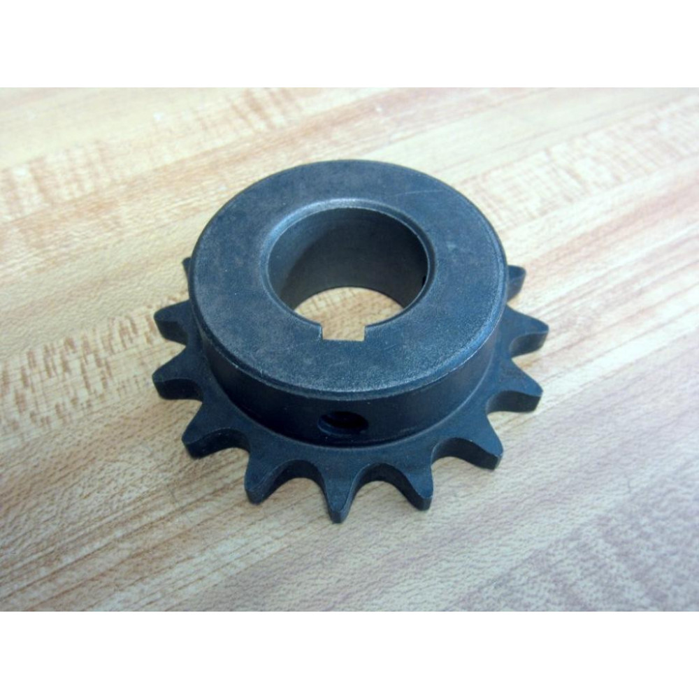 Martin 40BS16 1 Sprocket 40BS161 - New No Box
