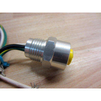 Woodhead Connectivity 1R3000A20M030 Cable - New No Box