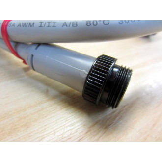 Woodhead Connectivity DN91A-M010 Cable DN91AM010 - New No Box