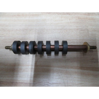 Trane MAG00001 Magnet Assembly