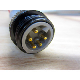 Woodhead Connectivity DN91A-M010 Cable DN91AM010 - New No Box