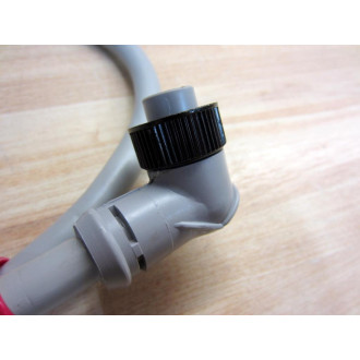 Woodhead Connectivity DN91A-M010 Cable DN91AM010 - New No Box