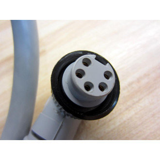 Woodhead Connectivity DN91A-M010 Cable DN91AM010 - New No Box