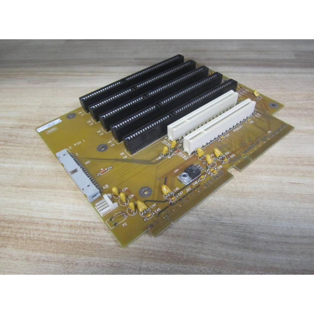 Xycom 117190-001 117190001 Circuit Board - New No Box