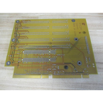 Xycom 117190-001 117190001 Circuit Board - New No Box