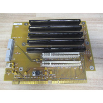 Xycom 117190-001 117190001 Circuit Board - New No Box