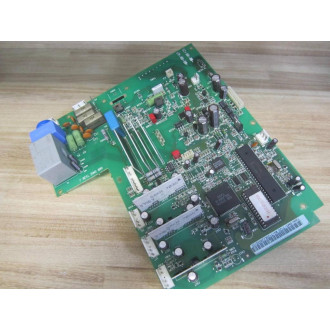 ABB SNAZ-7120-J Circuit Board SNAZ7120J - New No Box