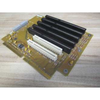 Xycom 117190-001 117190001 Circuit Board - New No Box