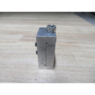 Sick 2025526 Connector