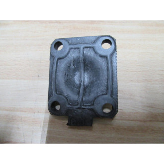 Trane DIA00062 Diaphragm