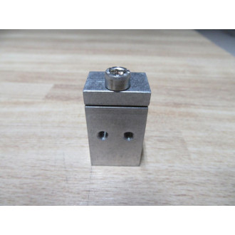 Sick 2025526 Connector