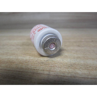 Kema Keur 2A 500V 'D-Sicherung' Fuse - New No Box