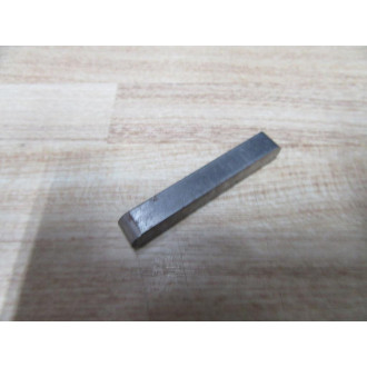 Trane KEY00076 Key Impeller