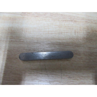Trane KEY00076 Key Impeller