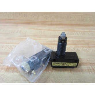 Honeywell SL1-KK Micro Switch SL1KK