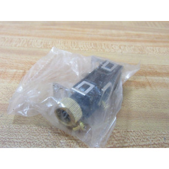 Honeywell SL1-KK Micro Switch SL1KK