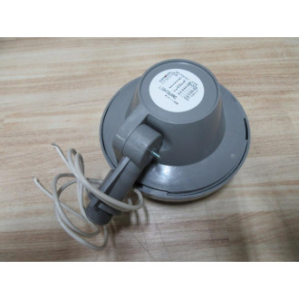 Lightguard XOGHEAD Lamp LAMP KIT 6V 25W 4510 GR