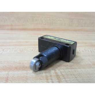 Honeywell SL1-KK Micro Switch SL1KK